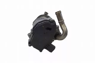 04L131501RV110 Клапан EGR Volkswagen Passat B7 Арт e12554391, вид 3