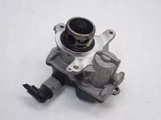 05L131501M 05L131501 Клапан EGR Volkswagen Arteon Арт e12554285, вид 1