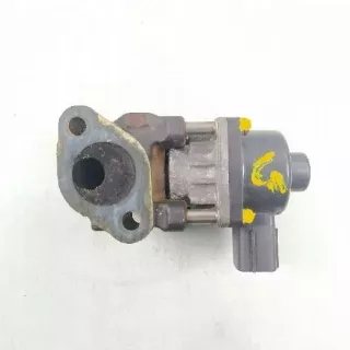 79073A 2005-2014 Клапан EGR Suzuki Jimny 3 Арт e12554241