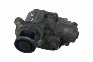 03G131502 Клапан EGR Skoda Superb 1 Арт e12554202, вид 2