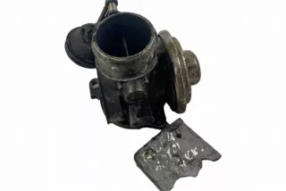 038129637 Клапан EGR Seat Toledo 4 Арт e12554144, вид 2