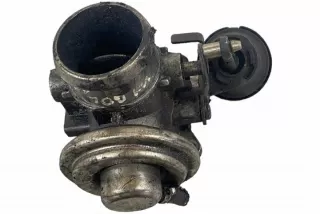 038129637 Клапан EGR Seat Toledo 4 Арт e12554144, вид 3