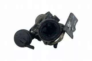 038129637 Клапан EGR Seat Toledo 4 Арт e12554144, вид 4
