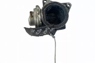 038129637D Клапан EGR Seat Leon 3 Арт e12554077, вид 1
