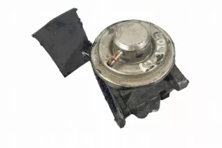 038129637D Клапан EGR Seat Leon 3 Арт e12554077, вид 2