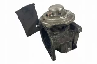 038129637D Клапан EGR Seat Leon 3 Арт e12554077, вид 3