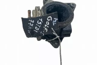 038129637D Клапан EGR Seat Leon 3 Арт e12554077, вид 4