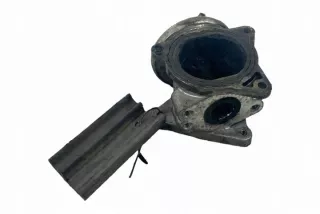 038129637D Клапан EGR Seat Leon 3 Арт e12554076, вид 3