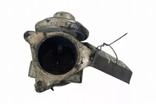 038129637D Клапан EGR Seat Leon 3 Арт e12554076, вид 4