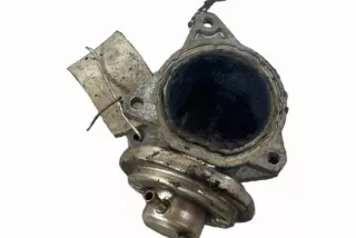 038129637D Клапан EGR Seat Leon 3 Арт e12554056, вид 1