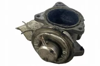 038129637D Клапан EGR Seat Leon 3 Арт e12554056, вид 2