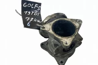 038129637D Клапан EGR Seat Leon 3 Арт e12554056, вид 3
