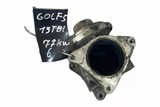 038129637D Клапан EGR Seat Leon 3 Арт e12554056, вид 4
