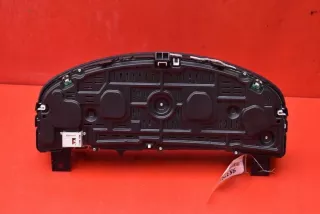 13136735JC Щиток приборов (приборная панель) Opel Signum Арт e12554019, вид 3