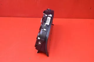 13136735JC Щиток приборов (приборная панель) Opel Signum Арт e12554019, вид 4