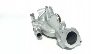 147170061R 147101423R 161A01874R Клапан EGR Renault Megane 4 Арт e12553922, вид 2