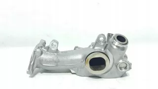 147170061R 147101423R 161A01874R Клапан EGR Renault Megane 4 Арт e12553922, вид 3
