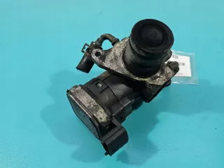 00005321C5 IMPRK1468455, Клапан EGR Opel Vectra C  Арт e12553713, вид 2