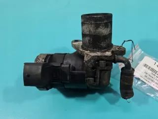 00005321C5 IMPRK1468455, Клапан EGR Opel Vectra C  Арт e12553713, вид 3