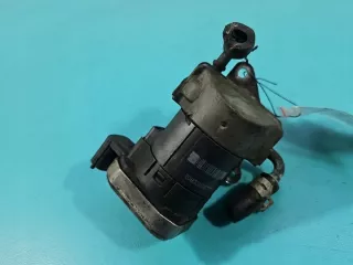 00005321C5 IMPRK1468455, Клапан EGR Opel Vectra C  Арт e12553713, вид 4