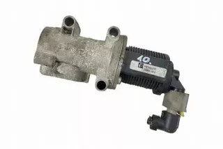 722946380 Клапан EGR Opel Vectra C  Арт e12553712, вид 3