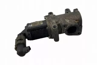 722946380 Клапан EGR Opel Vectra C  Арт e12553661, вид 1