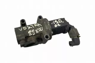722946380 Клапан EGR Opel Vectra C  Арт e12553661, вид 3