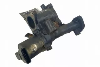 8973586130 Клапан EGR Opel Astra J Арт e12553368, вид 2