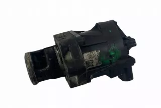 55566052 Клапан EGR Opel Astra J Арт e12553358, вид 1