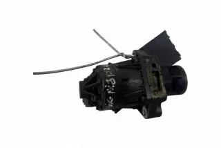 55566052 Клапан EGR Opel Astra J Арт e12553357, вид 2