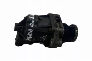 55566052 Клапан EGR Opel Astra J Арт e12553347, вид 1