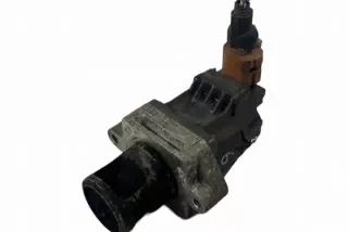 55566052 Клапан EGR Opel Astra J Арт e12553338, вид 1