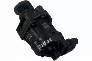 55566052 Клапан EGR Opel Astra J Арт e12553326, вид 2