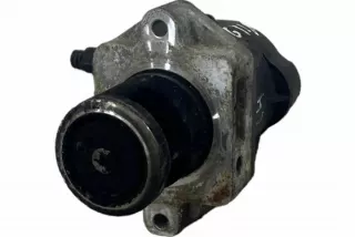 55566052 Клапан EGR Opel Astra J Арт e12553325, вид 2