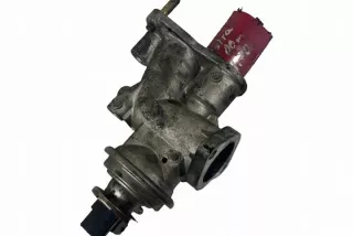 897353973 Клапан EGR Opel Astra J Арт e12553316, вид 3