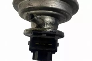 897353973 Клапан EGR Opel Astra J Арт e12553316, вид 4