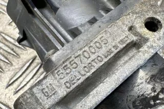55570005 Клапан EGR Opel Astra K Арт e12553295, вид 3