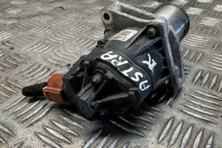 55570005 Клапан EGR Opel Astra K Арт e12553295, вид 4
