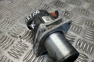 55570005 Клапан EGR Opel Astra K Арт e12553295, вид 5