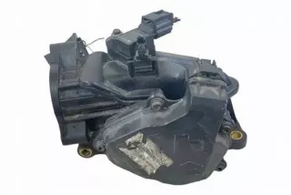 A2C53350932 Клапан EGR Nissan Qashqai 2 Арт e12553233, вид 5