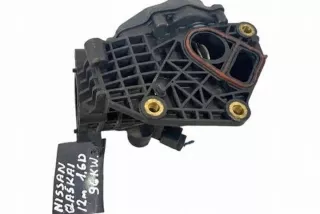 A2C53350932 Клапан EGR Nissan Qashqai 2 Арт e12553233, вид 6