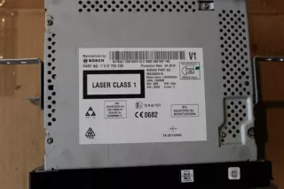 nawigacjanotee1213 Блок навигации Nissan Note E12 Арт e12553055, вид 3
