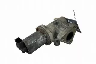 284104A410 Клапан EGR Kia Sorento 1 Арт e12552960, вид 1