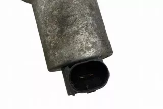 284104A410 Клапан EGR Kia Sorento 1 Арт e12552960, вид 3