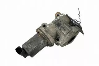 284104A410 Клапан EGR Kia Sorento 1 Арт e12552960, вид 4