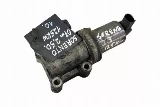 284104A410 Клапан EGR Kia Sorento 1 Арт e12552959, вид 3