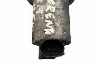 284104A410 Клапан EGR Kia Sorento 1 Арт e12552959, вид 4