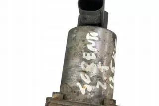 284104A410 Клапан EGR Kia Sorento 1 Арт e12552959, вид 6