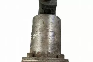 284104A410 Клапан EGR Kia Sorento 1 Арт e12552950, вид 1