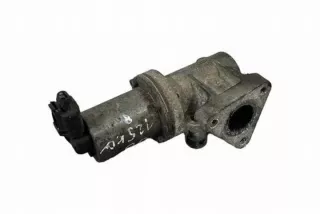 284104A410 Клапан EGR Kia Sorento 1 Арт e12552950, вид 2